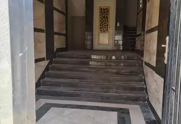 undefined undefined - 3 rooms - floor 3