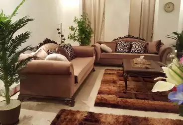 Separate Villa For sale - 4 rooms