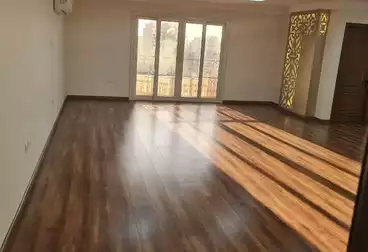 undefined undefined - 3 rooms - floor 3