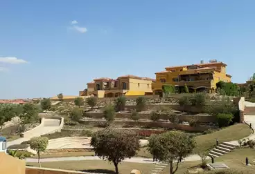 Twin House For sale - 5 rooms