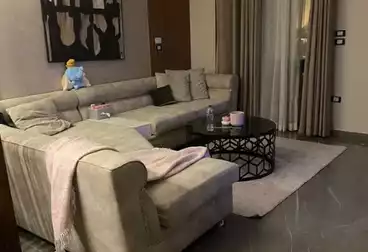 Apartments For sale - 3 rooms - floor 0