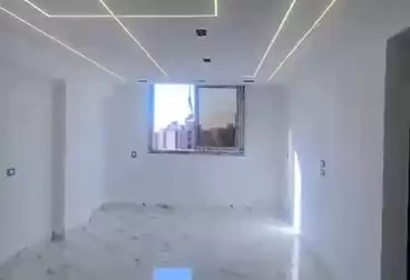 Properties For sale - 3 rooms - floor 11