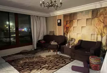Apartments For sale - 3 rooms - floor 2