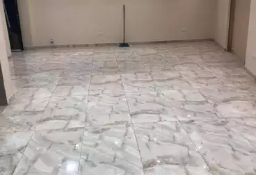 undefined undefined - 2 rooms - floor 5