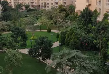 Apartments For sale - 3 rooms - floor 3