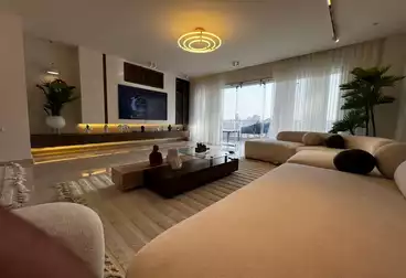 Apartments For sale - 3 rooms - floor 10