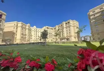 Apartments For sale - 2 rooms - floor 1