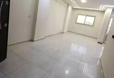 شقق للإيجار - 3 غرف - بالدور 10