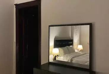 عقارات للإيجار - 3 غرف - بالدور 2