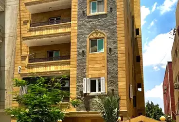 عقارات للبيع