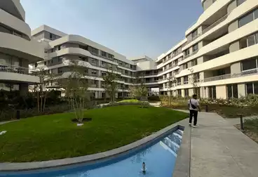 undefined undefined - 3 rooms - floor 6