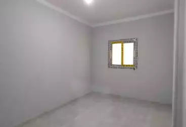 عقارات للإيجار - 3 غرف - بالدور 2