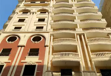 Properties For sale - 4 rooms - floor 2