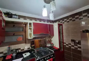 undefined undefined - 2 rooms - floor 10