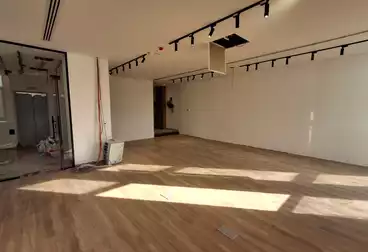 Properties For rent - 2 rooms - floor 1