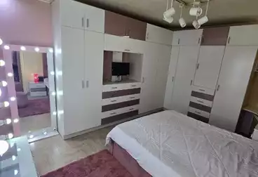 Apartments For rent - 2 rooms - floor 3