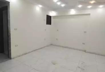 undefined undefined - 2 rooms - floor 5