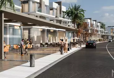 Apartments For sale - 1 rooms - floor 1