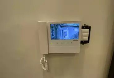 undefined undefined - 3 rooms - floor 10