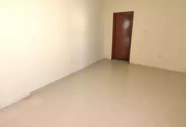 Apartments For sale - 2 rooms - floor 0