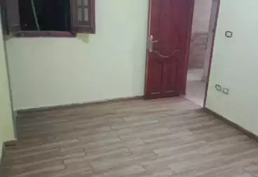 undefined undefined - 3 rooms - floor 1