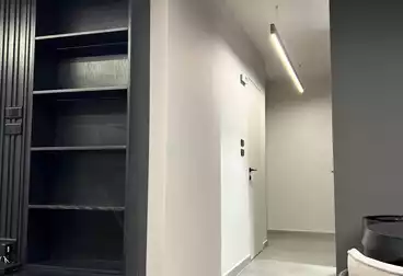 undefined undefined - 2 rooms - floor 3