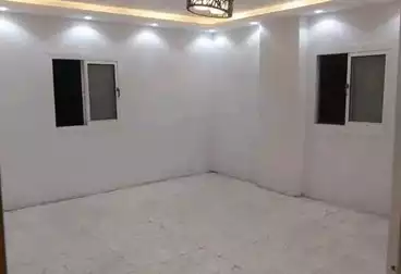 Apartments For rent - 3 rooms - floor 1