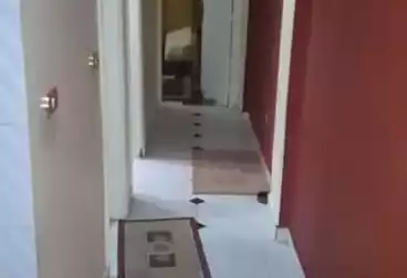 Apartments For sale - 2 rooms - floor 11