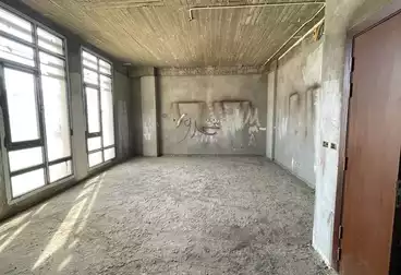 Administrative For rent - floor 2