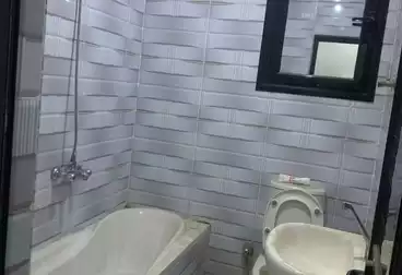 Properties For rent - 3 rooms - floor 7