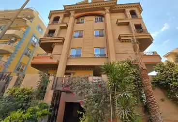Properties For sale - 4 rooms - floor 2