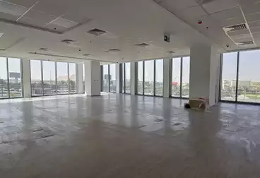 Administrative For rent - floor 2