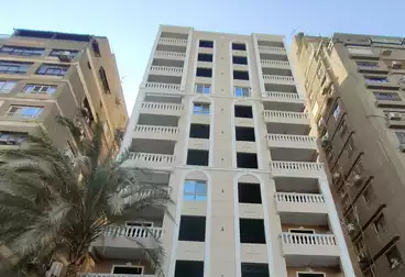 Apartments For sale - 3 rooms - floor 6