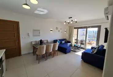 Chalets For sale - 1 rooms - floor 3