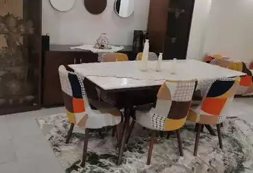 undefined undefined - 3 rooms - floor 6