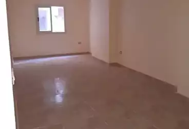 شقق للإيجار - 3 غرف - بالدور 2