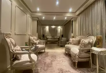 دور كامل للبيع - 3 غرف - بالدور 9