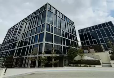 Administrative For sale - floor 1