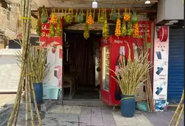 Shops For sale - floor 0