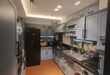 Properties For sale - 3 rooms - floor 4