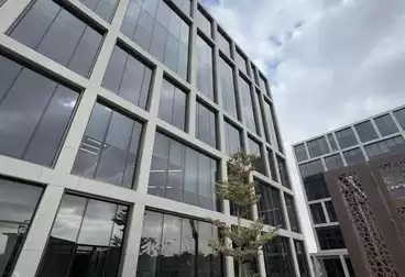 Administrative For rent - floor 3