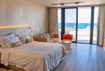 undefined undefined - 3 rooms - floor 1