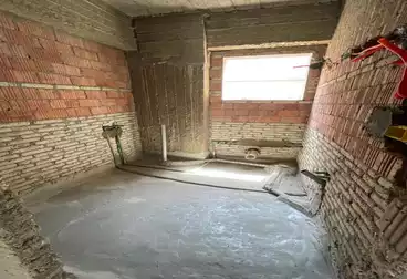 Apartments For sale - 3 rooms - floor 11