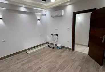 Apartments For rent - 2 rooms - floor 2
