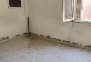 Properties For sale - 3 rooms - floor 2