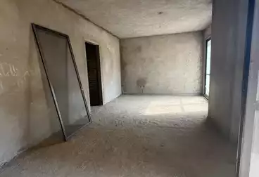 Apartments For sale - 3 rooms - floor 2