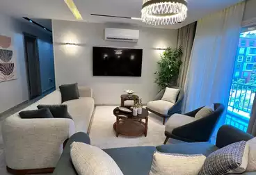 undefined undefined - 2 rooms - floor 4