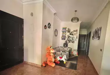 undefined undefined - 3 rooms - floor 2