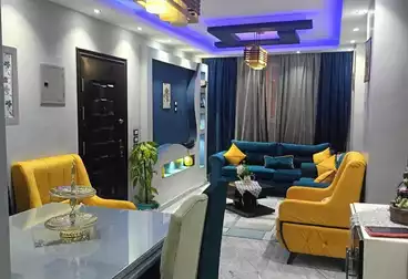 Properties For sale - 3 rooms - floor 6