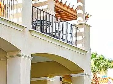 Studio For sale in Veranda Resort - Inertia, Sahl Hasheesh Resorts, 54 sqm